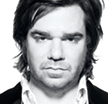 Matt Berry