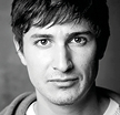 Tom Rosenthal