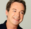 Julian Clary